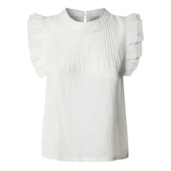 Camisas manga corta Pepe jeans Dakota Shirt