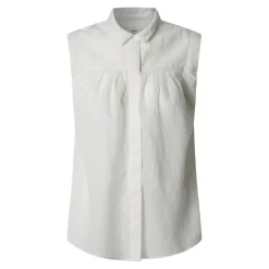 Camisas manga corta Pepe jeans Derby