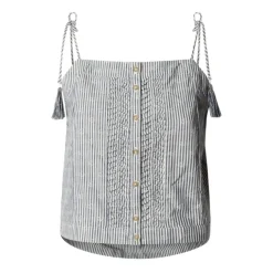 Camisas manga corta Pepe jeans Agny Shirt