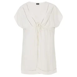 Camisas manga corta Protest Prtchez Tunic