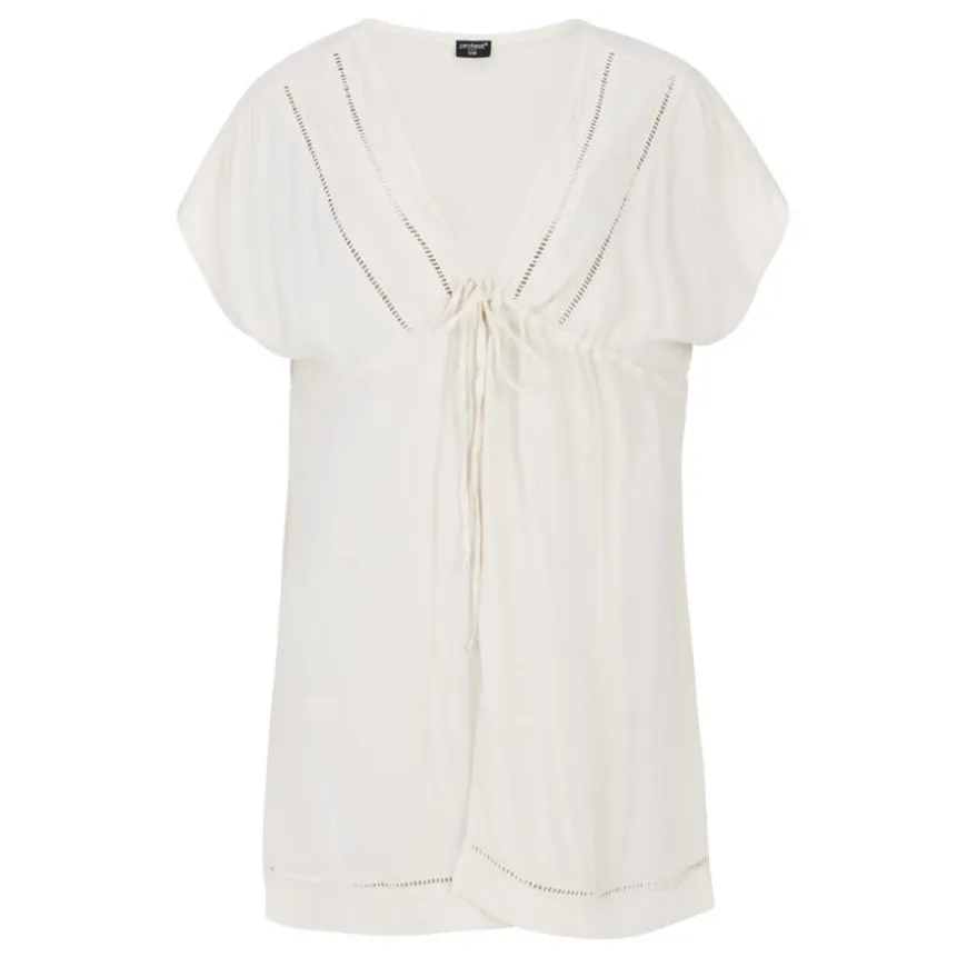 Camisas manga corta Protest Prtchez Tunic