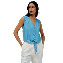 Camisas manga corta Salsa 559 - Zs_Shirt
