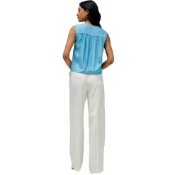Camisas manga corta Salsa 559 - Zs_Shirt