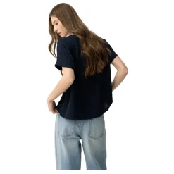 Camisas manga corta Tiffosi Maxine_7