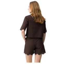 Camisas manga corta Tiffosi Lencastre_C