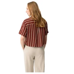 Camisas manga corta Tiffosi Activea_1