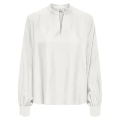 Camisas manga larga Jdy 15359483