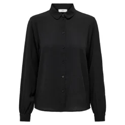 Camisas manga larga Jdy Jdybrooke L S Shirt Wvn Noos