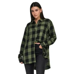 Camisas manga larga Jdy Jdystay L S Long Shirt Wvn