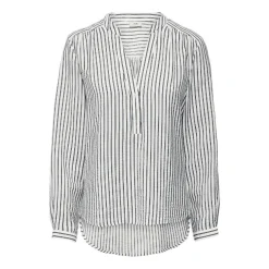 Camisas manga larga Jdy Jdybarbara Life L S Top Wvn