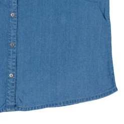 Camisas manga larga Losan Ls Shirt
