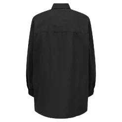 Camisas manga larga Only Onlnora New L S Shirt Wvn Noos