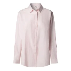 Camisas manga larga Pepe jeans Bernany Shirt