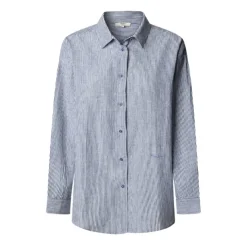Camisas manga larga Pepe jeans Bernany Shirt