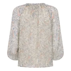 Camisas manga larga Pepe jeans Martina