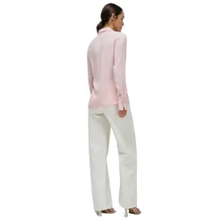Camisas manga larga Salsa 559 - Zs_Shirt