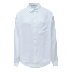 Camisas manga larga Salsa 559 - Zs_Shirt