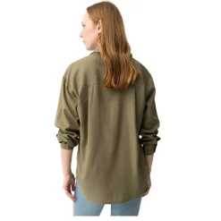 Camisas manga larga Tiffosi Ella_1