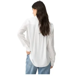 Camisas manga larga Tiffosi Raider_5