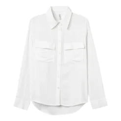 Camisas manga larga Tiffosi Raider_5