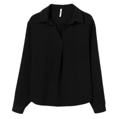 Camisas manga larga Tiffosi Manhatan_2