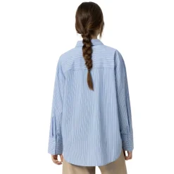 Camisas manga larga Tiffosi Castro
