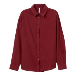 Camisas manga larga Tiffosi Ella_1