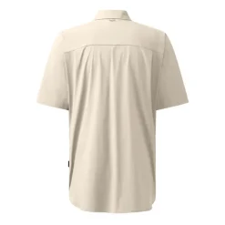 Camisas Haglofs Salo Shirt SS II Men