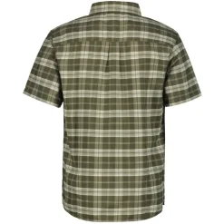 Camisas Ice peak Brigantine