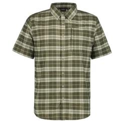 Camisas Ice peak Brigantine