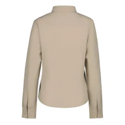 Camisas Ice peak Icepeak Boxholm