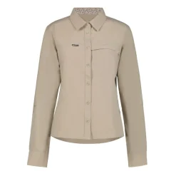 Camisas Ice peak Icepeak Boxholm