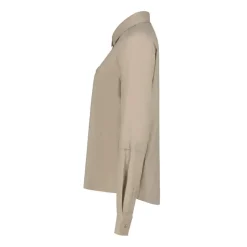 Camisas Ice peak Icepeak Boxholm