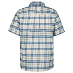 Camisas Ice peak Icepeak Brigantine