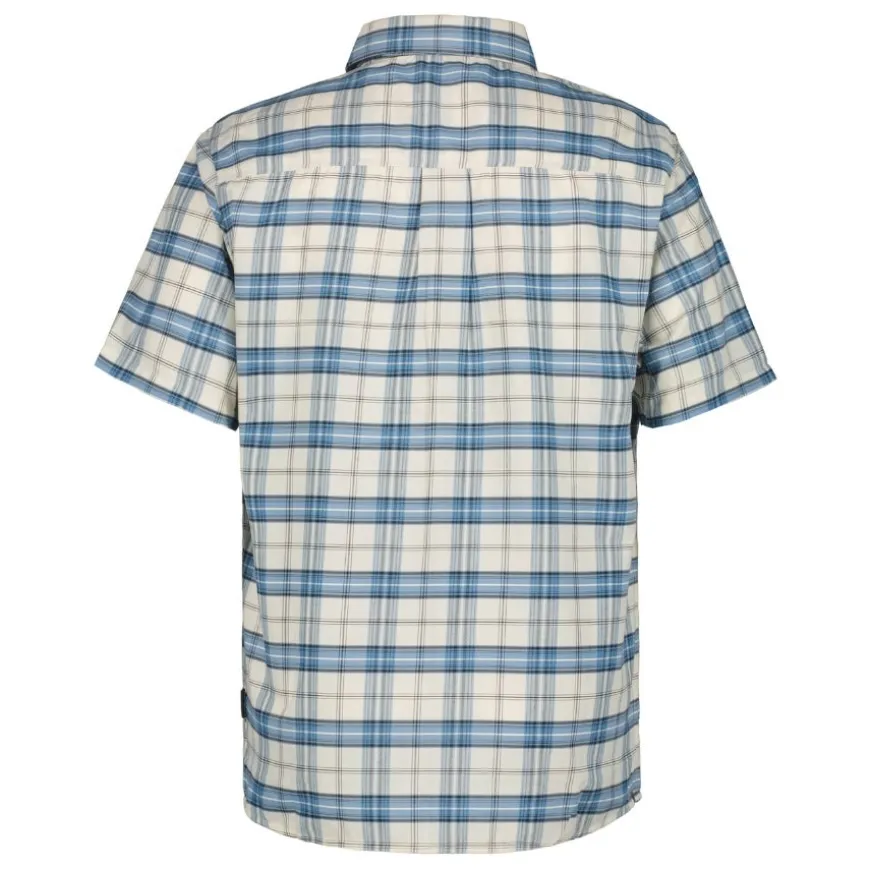 Camisas Ice peak Icepeak Brigantine