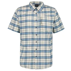 Camisas Ice peak Icepeak Brigantine