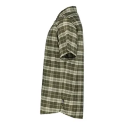 Camisas Ice peak Icepeak Brigantine