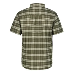 Camisas Ice peak Icepeak Brigantine