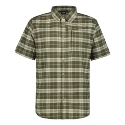 Camisas Ice peak Icepeak Brigantine