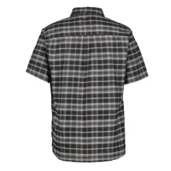 Camisas Ice peak Icepeak Brigantine
