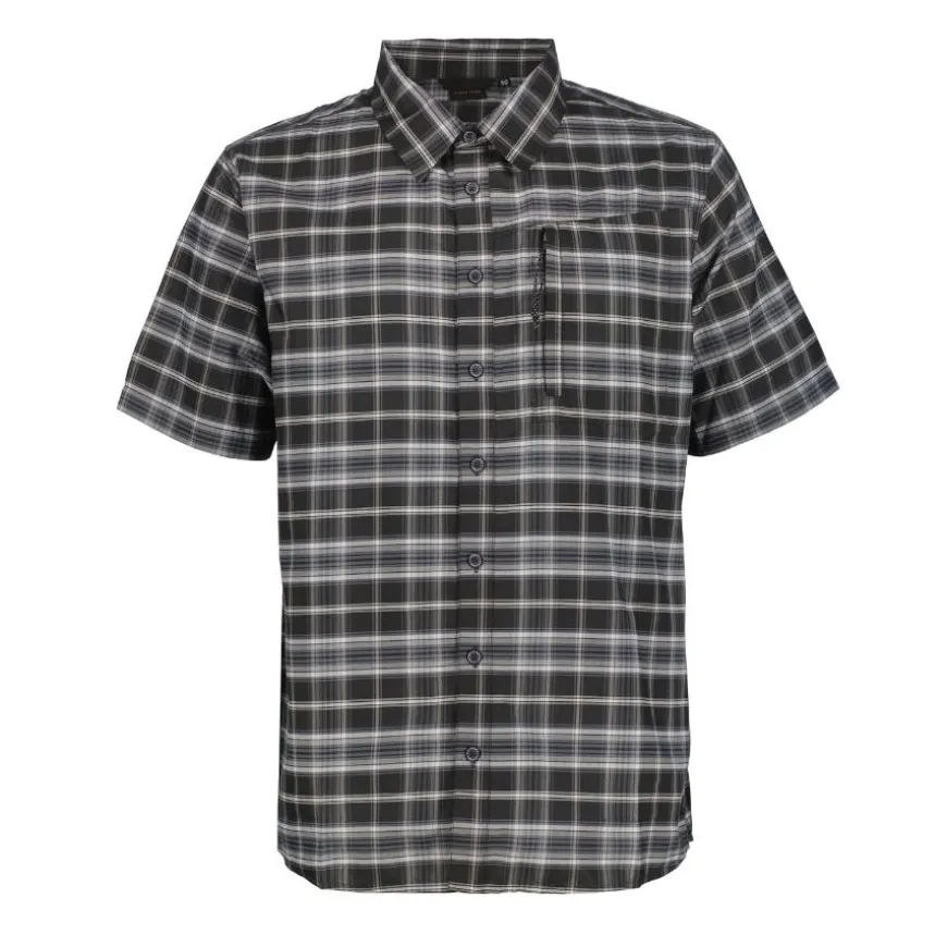 Camisas Ice peak Icepeak Brigantine