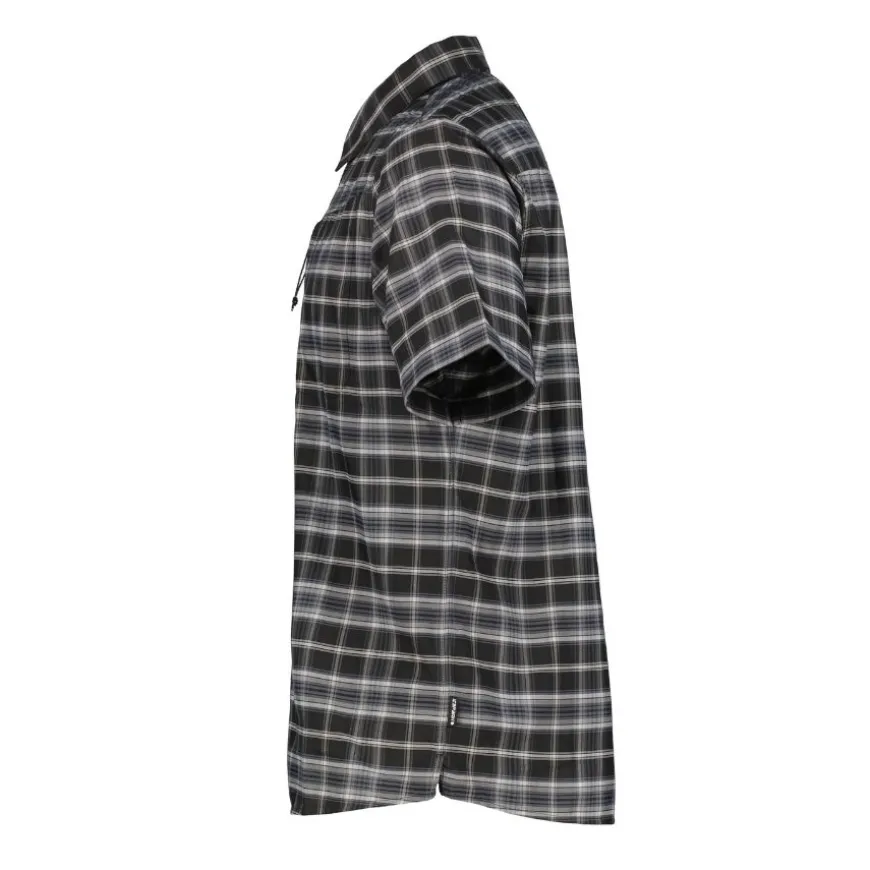 Camisas Ice peak Icepeak Brigantine