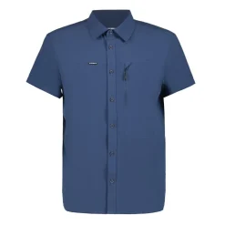 Camisas Ice peak Icepeak Burns