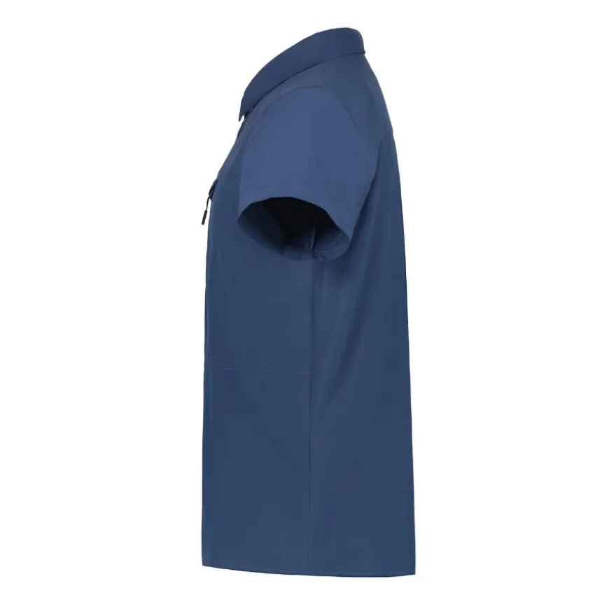 Camisas Ice peak Icepeak Burns