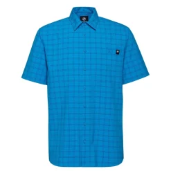 Camisas Mammut Camisa Lenni