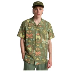 Camisas manga corta Billabong Vacay Ss