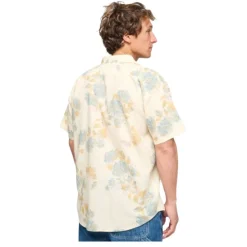 Camisas manga corta Billabong Sundays Ss