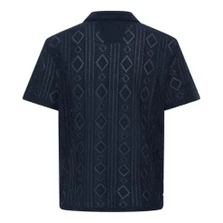 Camisas manga corta Blend Bhakon Shirt