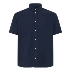Camisas manga corta Blend Bhavan Shirt