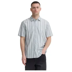Camisas manga corta Blend Bhavik Short Sleeve